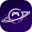 Game Rip Logo